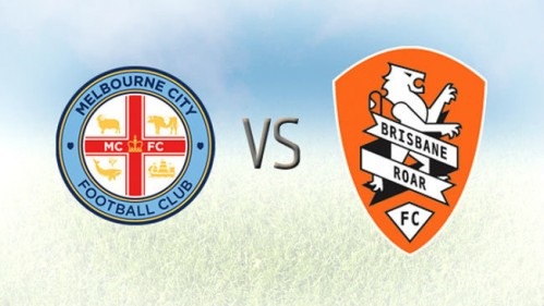 tip-keo-bong-da-ngay-20-04-2018-melbourne-city-fc-vs-brisbane-roar-fc-1