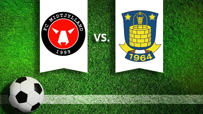 tip-keo-bong-da-ngay-20-04-2018-midtjylland-vs-brondby-if-1