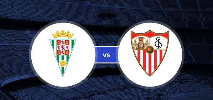 tip-keo-bong-da-ngay-21-04-2018-cordoba-vs-sevilla-atletico-1