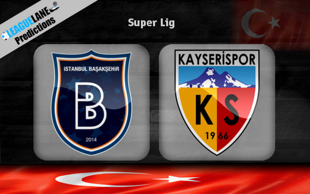 tip-keo-bong-da-ngay-21-04-2018-istanbul-basaksehir-vs-kayserispor-1