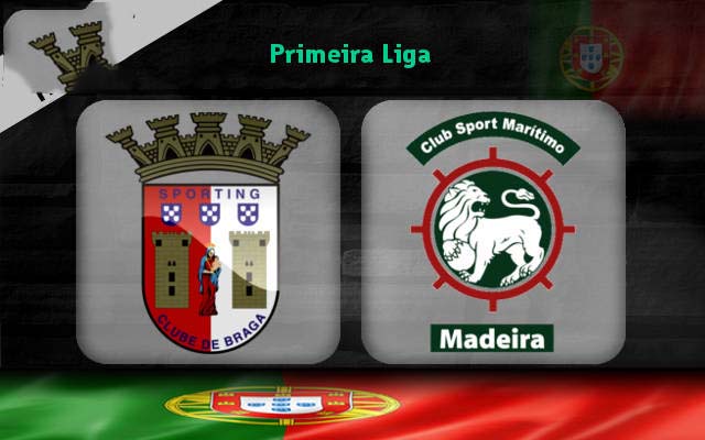 tip-keo-bong-da-ngay-21-04-2018-sporting-braga-vs-maritimo-1