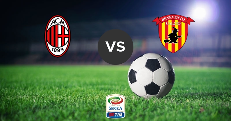 tip-keo-bong-da-ngay-22-04-2018-ac-milan-vs-benevento-1