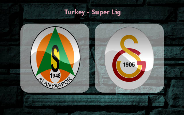 tip-keo-bong-da-ngay-22-04-2018-alanyaspor-vs-galatasaray-1