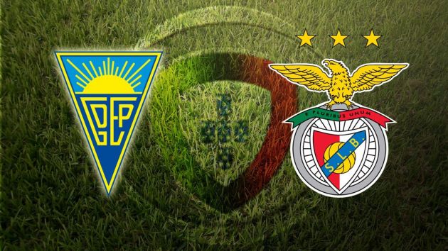 tip-keo-bong-da-ngay-22-04-2018-estoril-vs-benfica-1