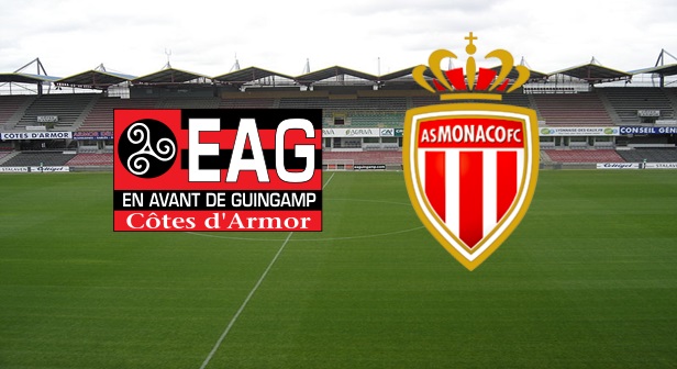 tip-keo-bong-da-ngay-22-04-2018-guingamp-vs-as-monaco-1