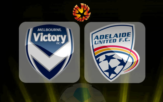 tip-keo-bong-da-ngay-22-04-2018-melbourne-victory-vs-adelaide-united-1