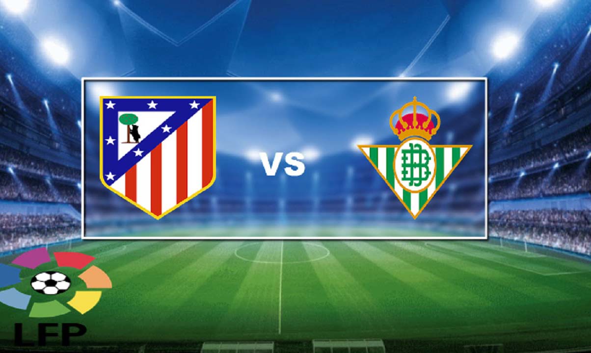 tip-keo-bong-da-ngay-23-04-2018-atletico-de-madrid-vs-real-betis-1