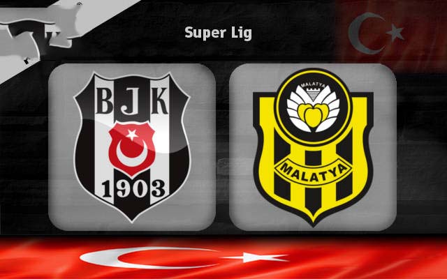 tip-keo-bong-da-ngay-23-04-2018-besiktas-vs-yeni-malatyaspor-1