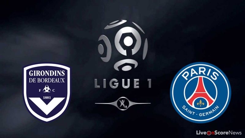 tip-keo-bong-da-ngay-23-04-2018-bordeaux-vs-paris-saint-germain-1