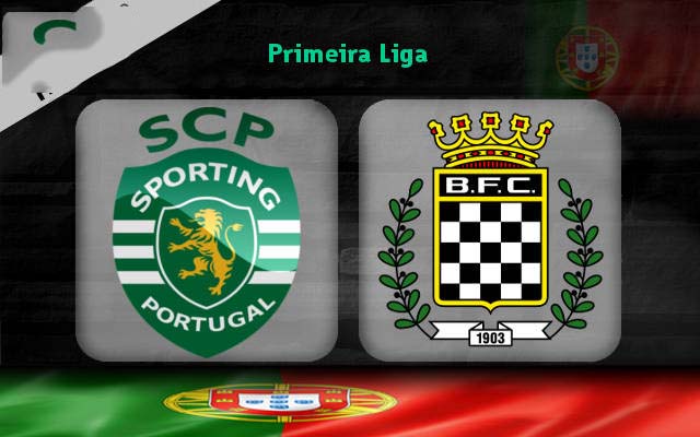 tip-keo-bong-da-ngay-23-04-2018-sporting-lisbon-vs-boavista-1