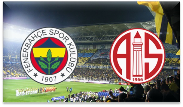 tip-keo-bong-da-ngay-24-04-2018-fenerbahce-vs-antalyaspor-1