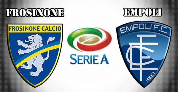 tip-keo-bong-da-ngay-24-04-2018-frosinone-vs-empoli-1