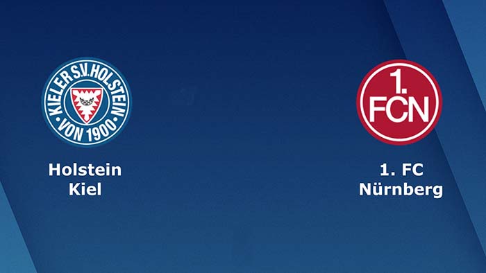 tip-keo-bong-da-ngay-24-04-2018-holstein-kiel-vs-nurnberg-1