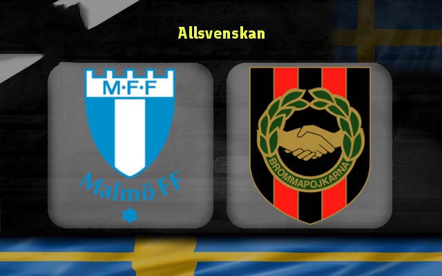 tip-keo-bong-da-ngay-24-04-2018-malmo-ff-vs-brommapojkarna-1