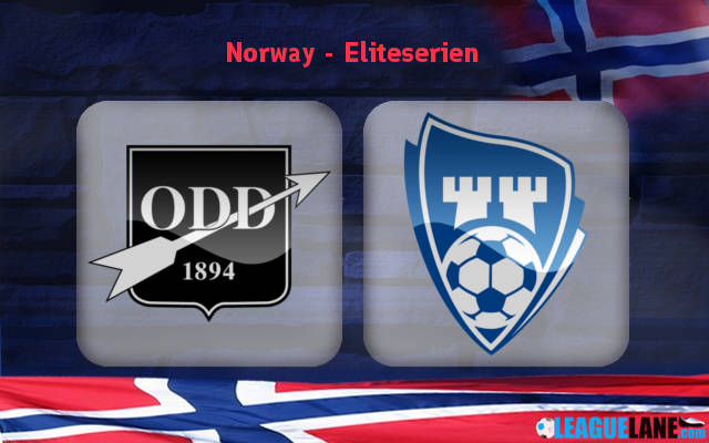 tip-keo-bong-da-ngay-24-04-2018-odd-bk-vs-sarpsborg-08-1