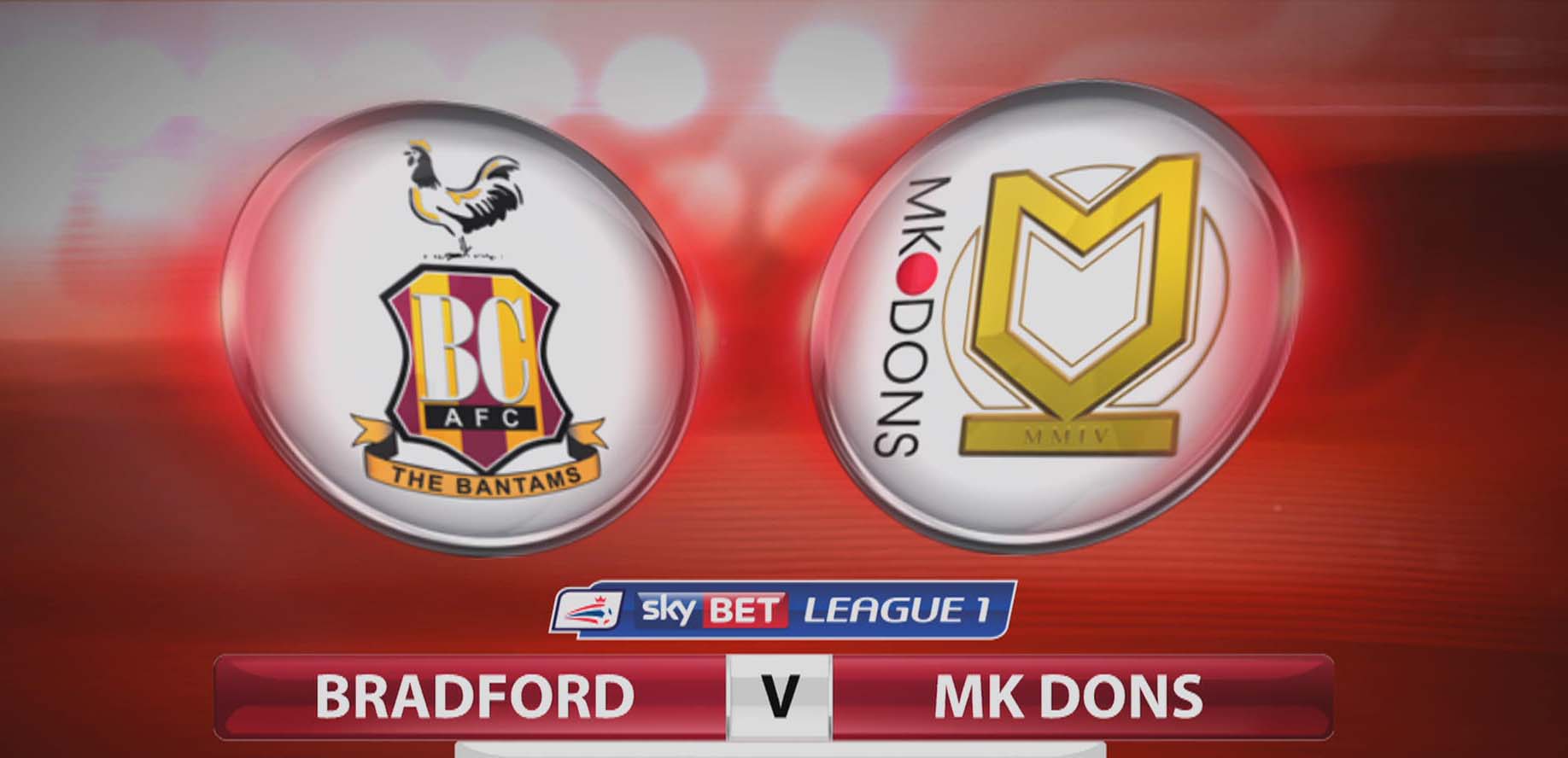 tip-keo-bong-da-ngay-25-04-2018-bradford-city-vs-milton-keynes-dons-1