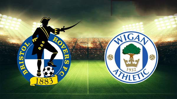 tip-keo-bong-da-ngay-25-04-2018-bristol-rovers-vs-wigan-athletic-1