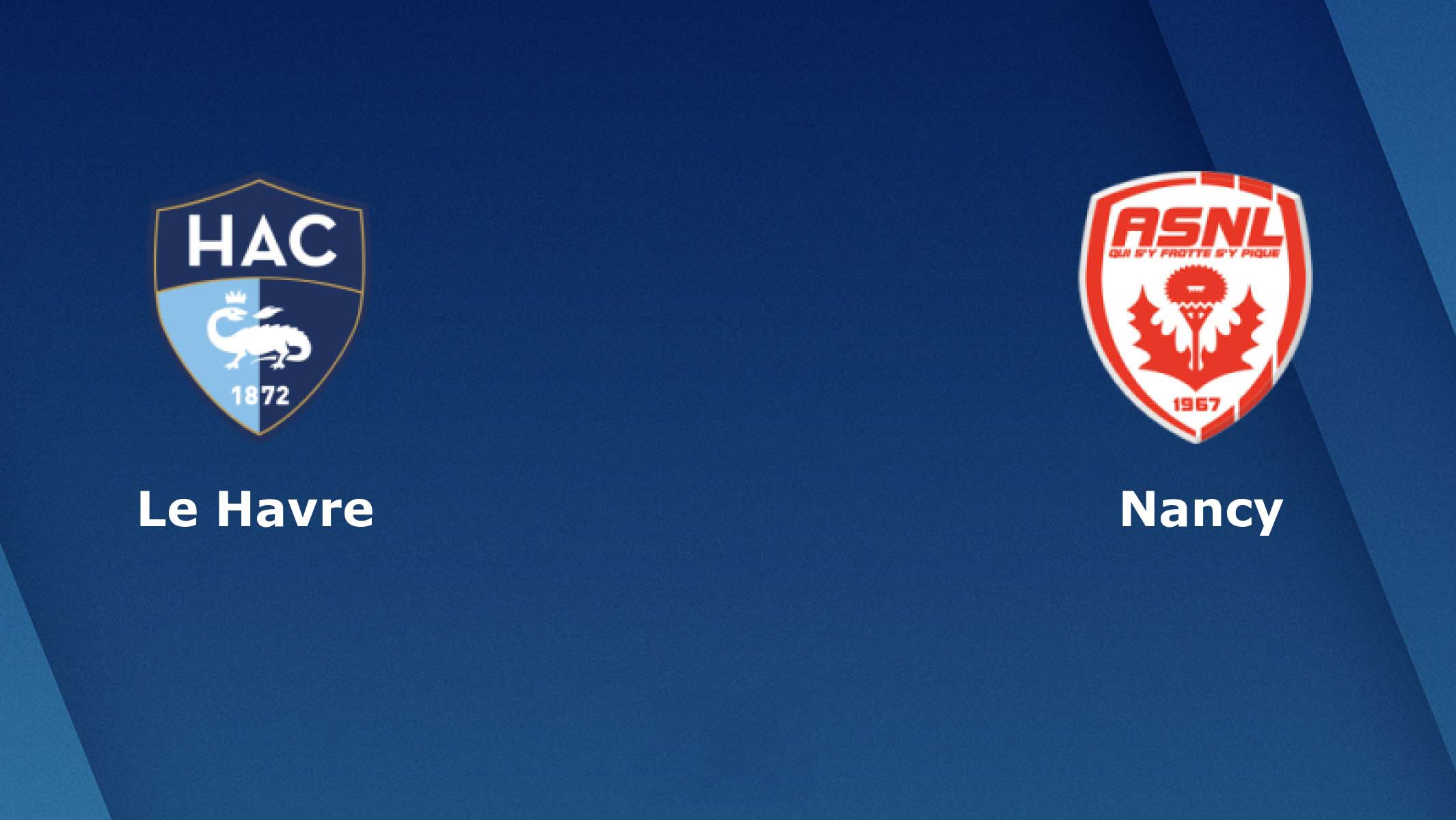 tip-keo-bong-da-ngay-25-04-2018-le-havre-vs-as-nancy-lorraine-1