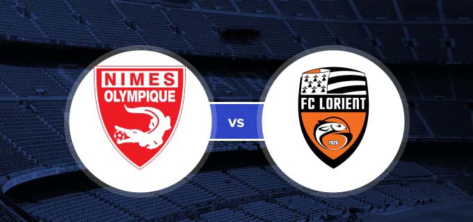 tip-keo-bong-da-ngay-25-04-2018-nimes-vs-lorient-1