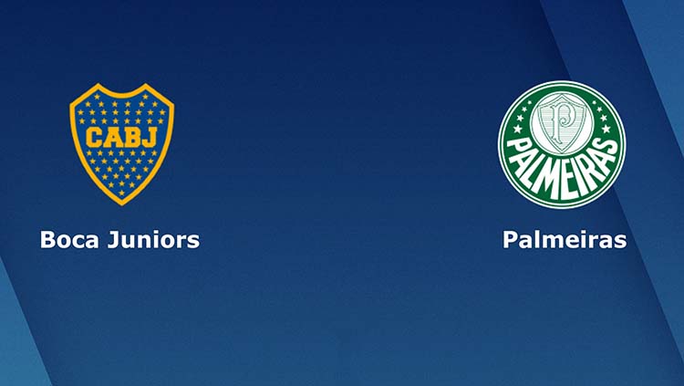 tip-keo-bong-da-ngay-26-04-2018-boca-juniors-vs-palmeiras-sp-1