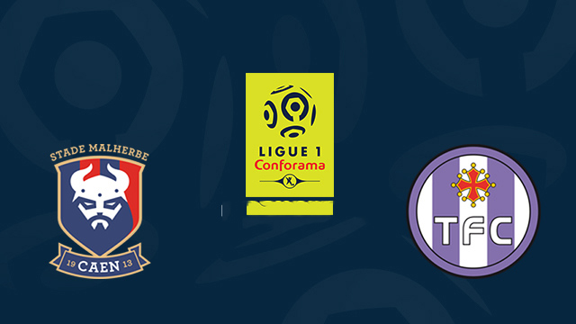 tip-keo-bong-da-ngay-26-04-2018-caen-vs-toulouse-1