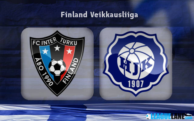 tip-keo-bong-da-ngay-26-04-2018-inter-turku-vs-hjk-helsinki-1