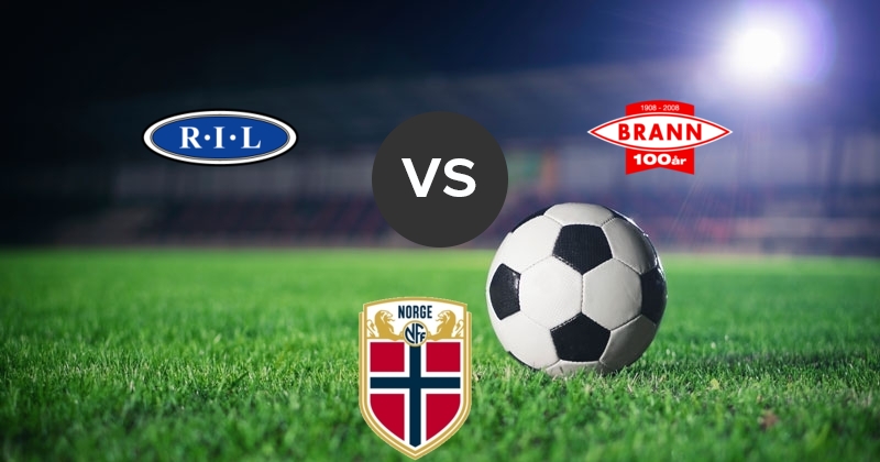 tip-keo-bong-da-ngay-26-04-2018-ranheim-vs-brann-1