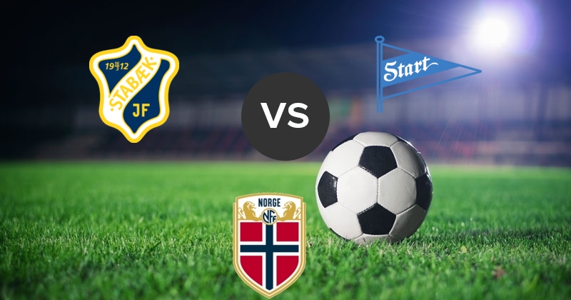 tip-keo-bong-da-ngay-26-04-2018-stabaek-vs-start-ik-1