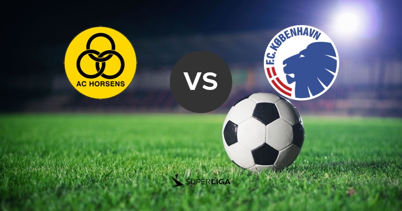 tip-keo-bong-da-ngay-27-04-2018-ac-horsens-vs-fc-copenhagen-1