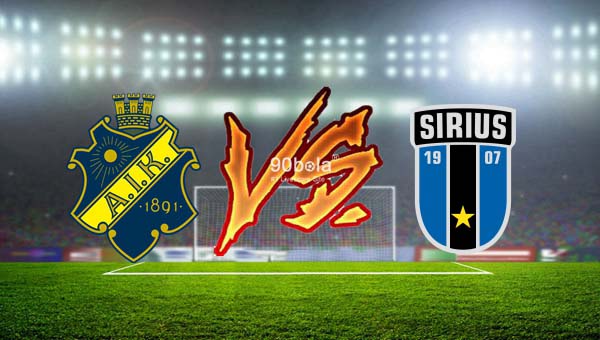 tip-keo-bong-da-ngay-27-04-2018-aik-solna-vs-ik-sirius-1