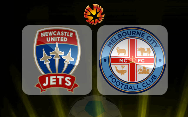 tip-keo-bong-da-ngay-27-04-2018-newcastle-jets-vs-melbourne-city-fc-1