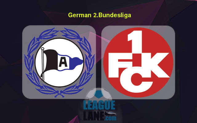 tip-keo-bong-da-ngay-28-04-2018-bielefeld-vs-kaiserslautern-1