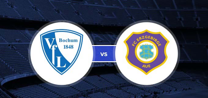 tip-keo-bong-da-ngay-28-04-2018-bochum-vs-erzgebirge-aue-1