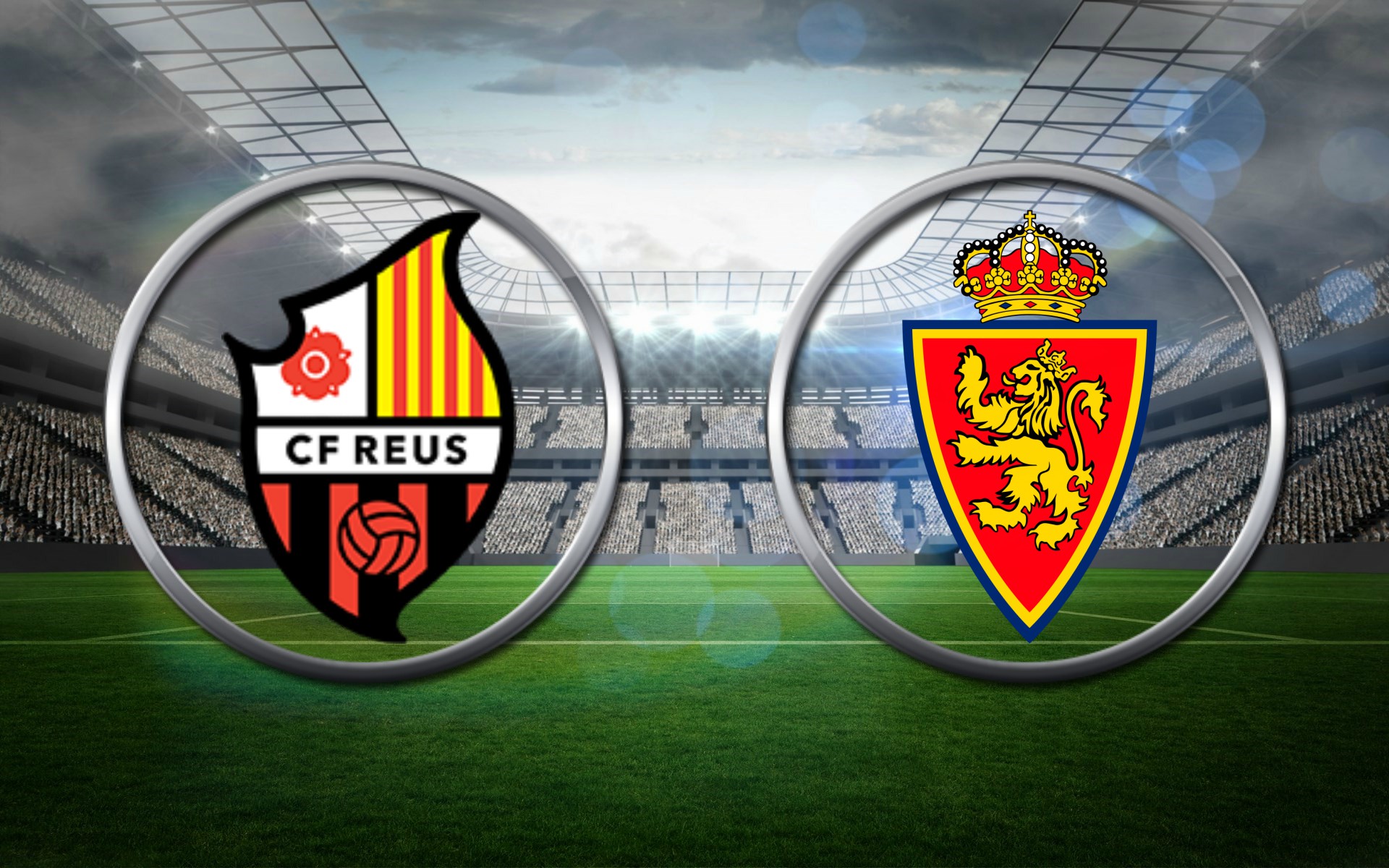 tip-keo-bong-da-ngay-28-04-2018-cf-reus-vs-real-zaragoza-1