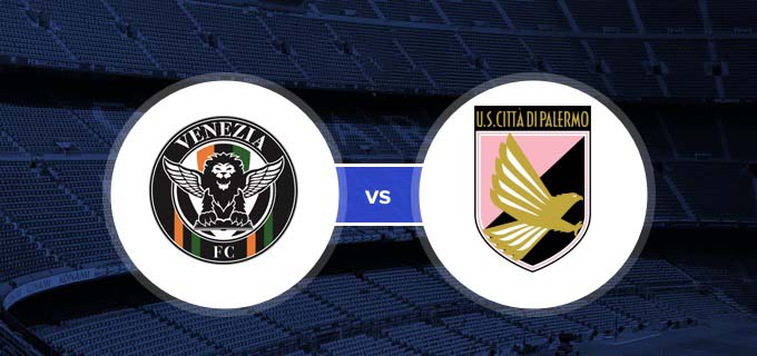 tip-keo-bong-da-ngay-28-04-2018-venezia-vs-palermo-1