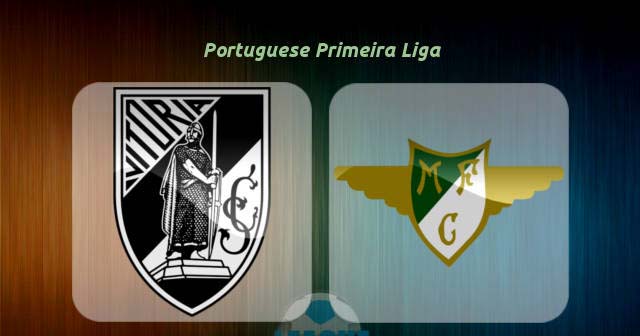 tip-keo-bong-da-ngay-28-04-2018-vitoria-guimaraes-vs-moreirense-1