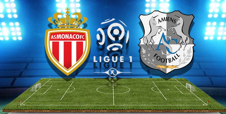 tip-keo-bong-da-ngay-29-04-2018-as-monaco-vs-amiens-1