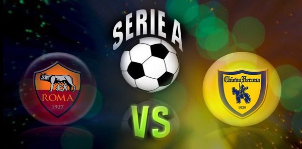 tip-keo-bong-da-ngay-29-04-2018-as-roma-vs-chievo-1