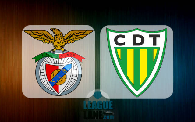 tip-keo-bong-da-ngay-29-04-2018-benfica-vs-tondela-1