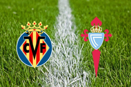 tip-keo-bong-da-ngay-29-04-2018-villarreal-vs-celta-vigo-1