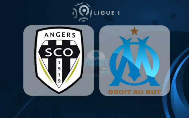 tip-keo-bong-da-ngay-30-04-2018-angers-vs-marseille-1