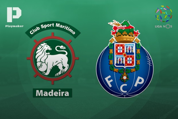 tip-keo-bong-da-ngay-30-04-2018-maritimo-vs-porto-1