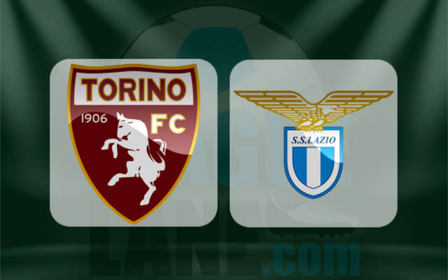 tip-keo-bong-da-ngay-30-04-2018-torino-vs-lazio-1