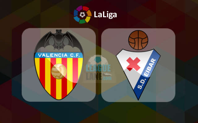 tip-keo-bong-da-ngay-30-04-2018-valencia-vs-eibar-1