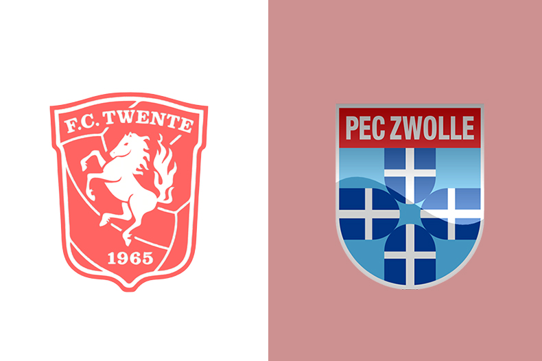 twente-vs-pec-zwolle-tip-bong-da-17-4-2018 1