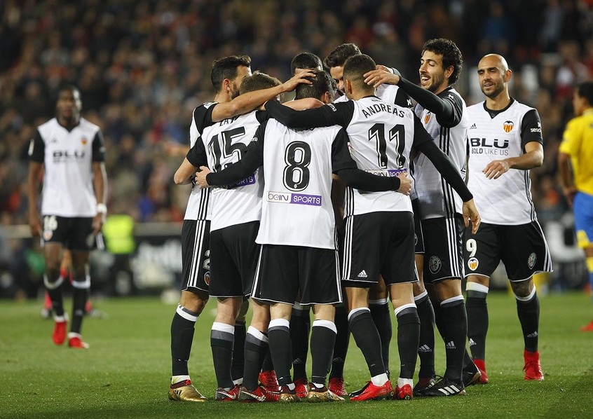 valencia-vs-espanyol-tip-bong-da-9-4-2018 2