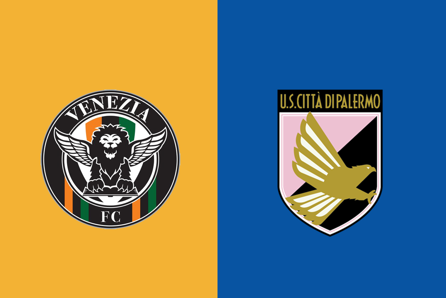 venezia-vs-palermo-–-tip-bong-da-28-4-20 1