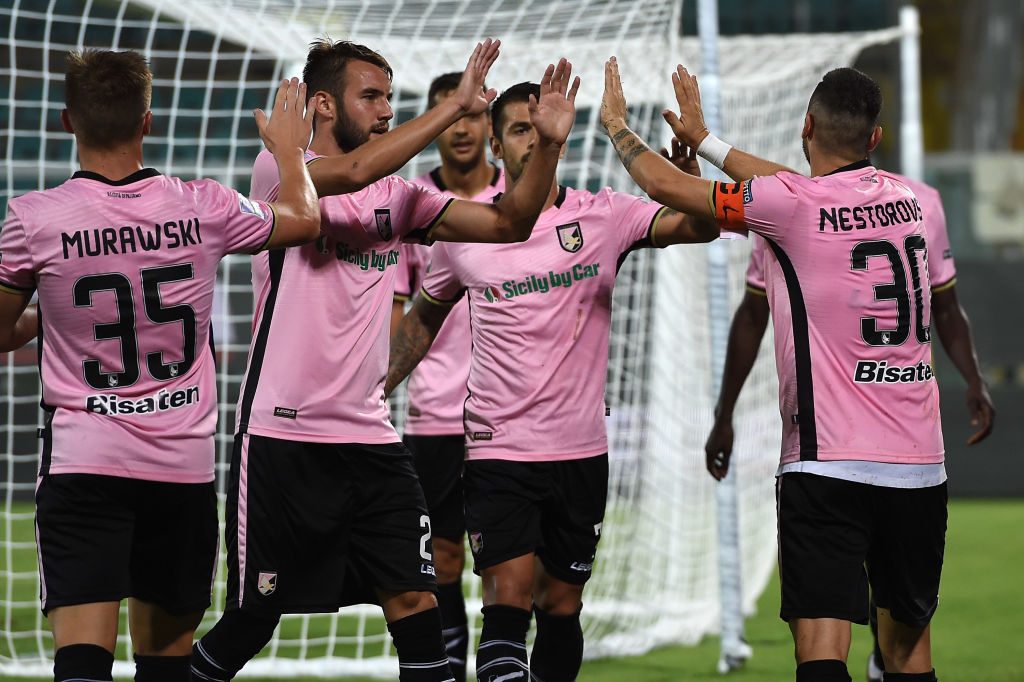 venezia-vs-palermo-–-tip-bong-da-28-4-2018 2