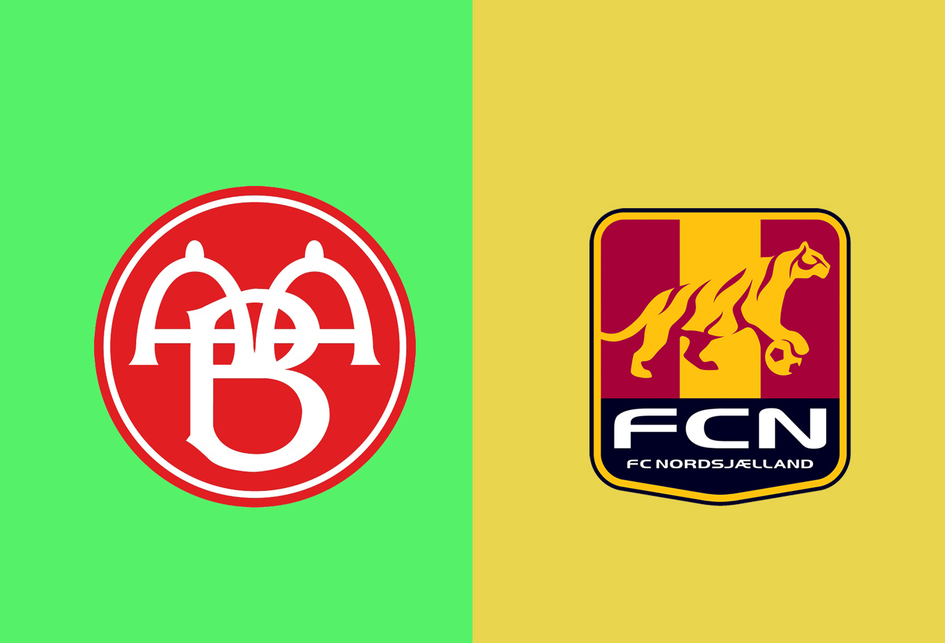 aalborg-vs-nordsjaelland-tip-bong-da-18-5-2018 1