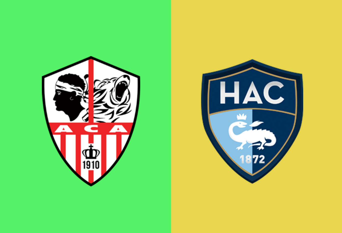 ajaccio-vs-le-havre-tip-bong-da-19-5-2018 1